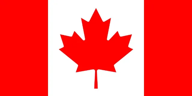 Canadá