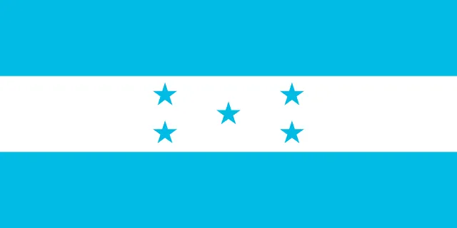 Honduras