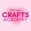 Virtual Craft Academy