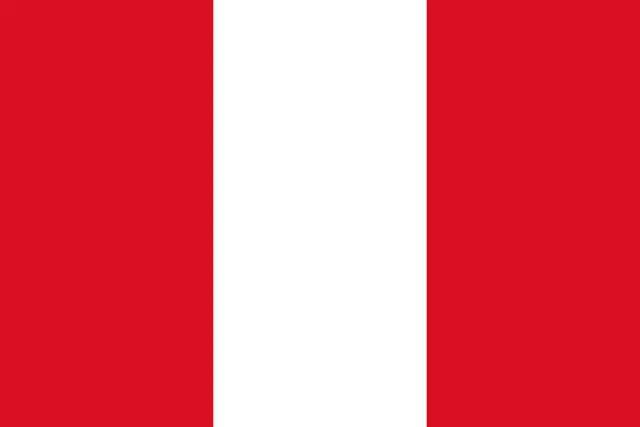 Perú