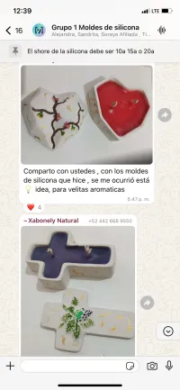 Testimonio cuatro