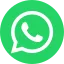 Logo de WhatsApp